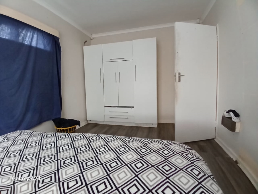 3 Bedroom Property for Sale in Cambridge West Eastern Cape
